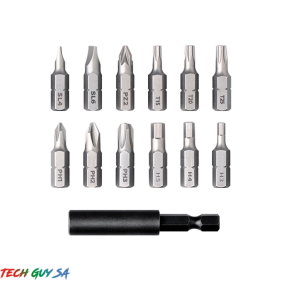 Xiaomi Cordless Screwdriver - Image 4