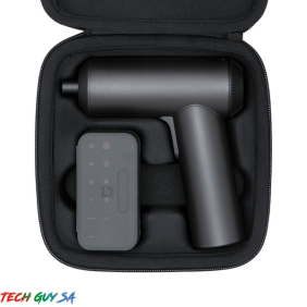 Xiaomi Cordless Screwdriver - Image 5