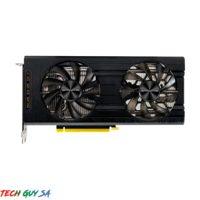 GAINWARD Nvidia GeForce<br> RTX 3060 GHOST 12GB<br> GDDR6 - LHR  - End of Life - Image 5