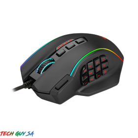 Redragon Perdiction<br> Gaming Mouse - Image 2