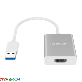 ORICO ADAPT USB3.0 TO HDMI SV - Image 2