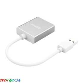 ORICO ADAPT USB3.0 TO HDMI SV - Image 3