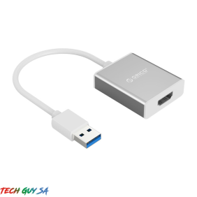ORICO ADAPT USB3.0 TO HDMI SV - Image 4