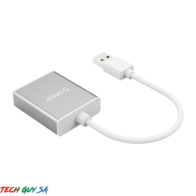 ORICO ADAPT USB3.0 TO HDMI SV - Image 5