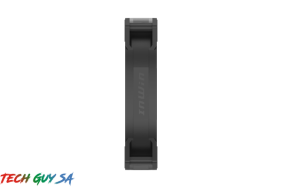 InWin Sirius Extreme ASE120<br> – Triple Pack – Black - Image 5