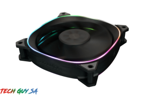 InWin Sirius Extreme ASE120<br> – Triple Pack – Black - Image 7