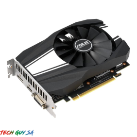 ASUS Phoenix GeForce® GTX 1660 6GB GDDR5 - Image 3