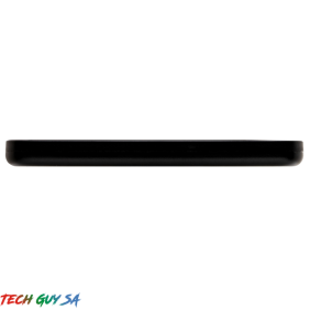 Adata HV320<br> 2TB External Hard Drive<br> - Black - Image 4
