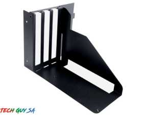 In-Win PCi-E Riser Kit<br> pci-e 3.0 - Image 2