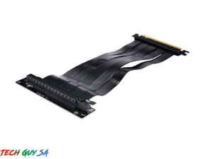 In-Win PCi-E Riser Kit<br> pci-e 3.0 - Image 3