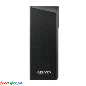 XPG EC700G M.2 PCIe/SATA SSD Enclosure<br> – With RGB Lighting - Image 2