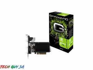 Gainward gt 710 clearance