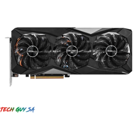 AsRock AMD Radeon RX 6600 XT<br> Challenger Pro 8GB OC - End of Life - Image 2
