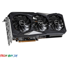 AsRock AMD Radeon RX 6600 XT<br> Challenger Pro 8GB OC - End of Life - Image 3