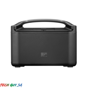 Ecoflow River Pro Extra Battery - (EF4 PRO-EB) - Image 3