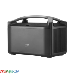 Ecoflow River Pro Extra Battery - (EF4 PRO-EB) - Image 4