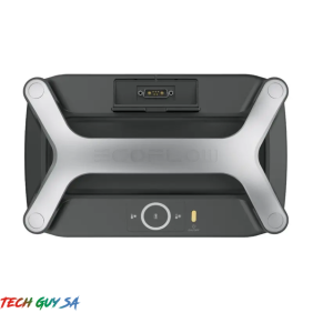 Ecoflow River Pro Extra Battery - (EF4 PRO-EB) - Image 5