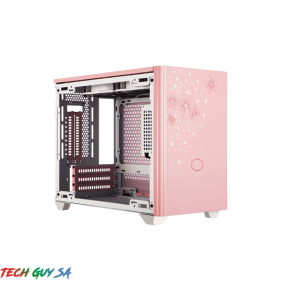Cooler Master MasterBox NR200P Sakura Limited Edition - End of Life - Image 3