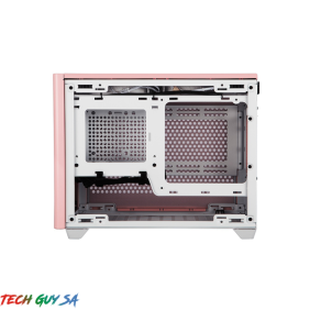 Cooler Master MasterBox NR200P Sakura Limited Edition - End of Life - Image 4