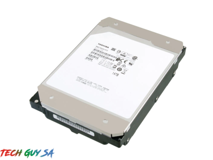TOSHIBA HDD 14TB SATA MG07<br> 3.5" 6GB/S 256MB ENTERPRISE - End of Life