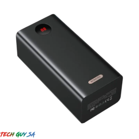 Romoss Zeus 60000mAh Power Bank - Image 3