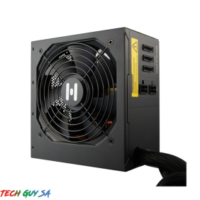 FSP Hydro Pro M 800W Semi-Modular Power Supply - End of Life - Image 2
