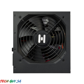 FSP Hydro Pro M 800W Semi-Modular Power Supply - End of Life - Image 3