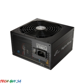FSP Hydro Pro M 800W Semi-Modular Power Supply - End of Life - Image 5