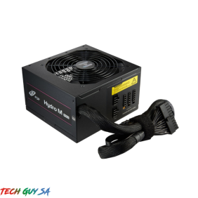 FSP Hydro Pro M 800W Semi-Modular Power Supply - End of Life - Image 6