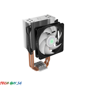 Cooler Master Hyper 212 ARGB Air Tower - End of Life - Image 3