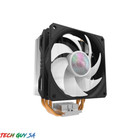 Cooler Master Hyper 212 ARGB Air Tower - End of Life - Image 4