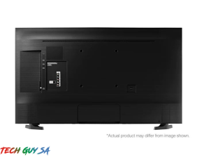 SAMSUNG UA40N5000 40'' FHD LED TV - End of Life - Image 2