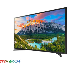 SAMSUNG UA40N5000 40'' FHD LED TV - End of Life - Image 3