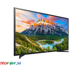 SAMSUNG UA40N5000 40'' FHD LED TV - End of Life - Image 4