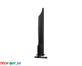 SAMSUNG UA40N5000 40'' FHD LED TV - End of Life - Image 5