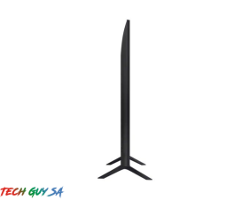 SAMSUNG 43" AU7000 UHD 4K Smart TV (2021) - End of Life - Image 4