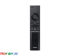 SAMSUNG 43" AU7000 UHD 4K Smart TV (2021) - End of Life - Image 9