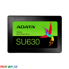 Adata Ultimate SU630<br> Solid State Drive - 3840GB