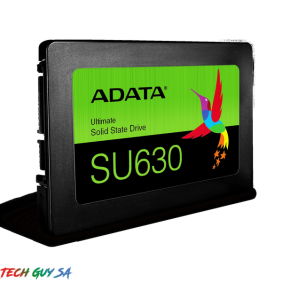 Adata Ultimate SU630<br> Solid State Drive - 3840GB - Image 3