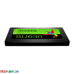 Adata Ultimate SU630<br> Solid State Drive - 3840GB - Image 4
