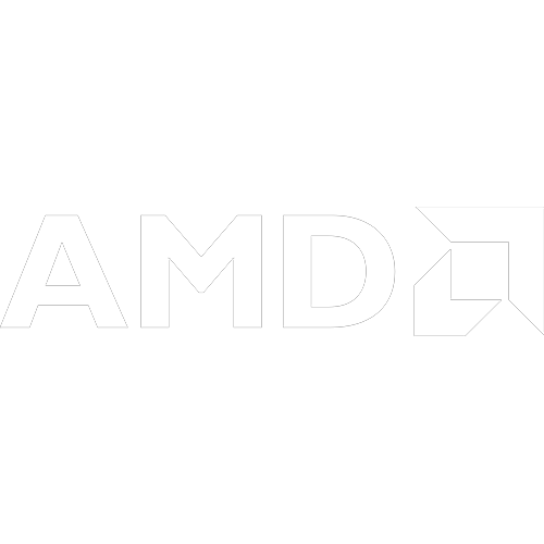 AMD