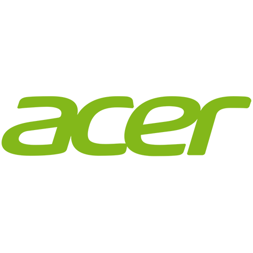 Acer