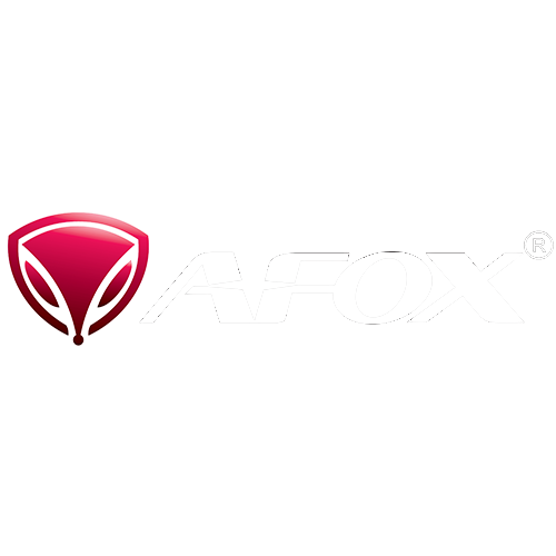 AFOX