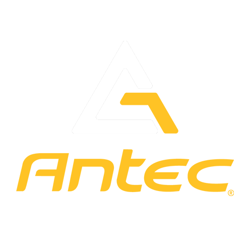 Antec