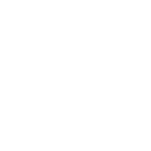 Cooler Master