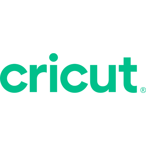 Cricut