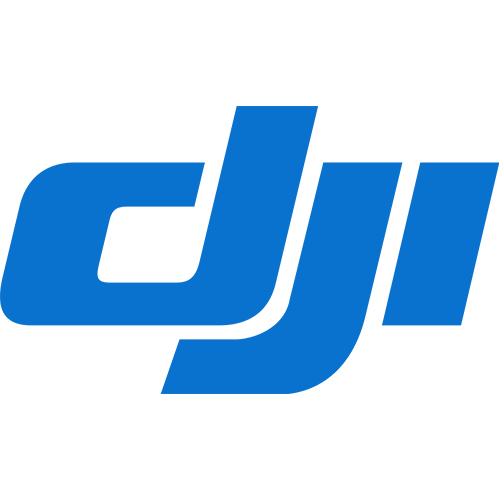 DJI