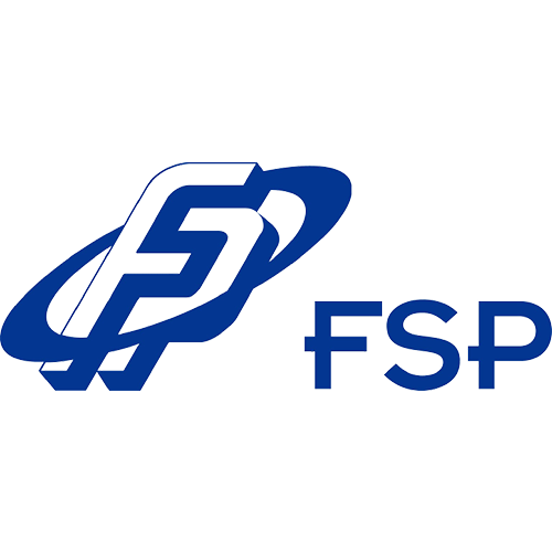 FSP