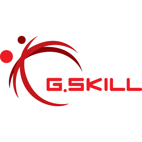 G.Skill
