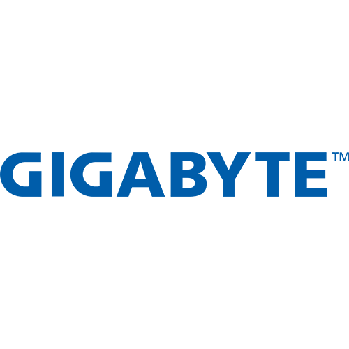 Gigabyte